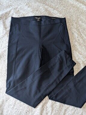 Banana Republic Devon Legging